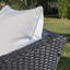 ANTIBES ARMCHAIR, ensemble de patio, chaises de patio, ensemble de chaise de patio-580934941
