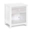 Table de chevet Connelly-791552652