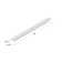 Almendarez Floating Shelf