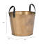 Armijo Iron Log Carrier-1575567947