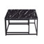 Table basse gigogne Gemise