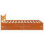 Bogia Solid Wood Storage Bed-277606444-277606443