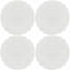 Silicone Coaster Set-507453837