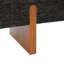 Banc rembourré Caselynn-1083552429