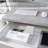  2.56" H x 7.95" W x 11.85" D Office Drawer Organizer