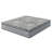 Cooling Gel Memory Foam Hybrid Mattress-2067693033-2067693043