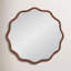 Miroir festonné en bois massif-2024830685-2059010293