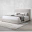 Lit tapissier Graser-738788169