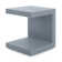 Essential End Table