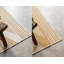 Gemini Area Rug-93630581