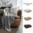 Anawood Throw (Set Of 3)-115137135