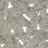 Textured Feather 3-piece Metal Disc Wall Décor Set-513721315