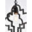 Kempner 1 - Light Pendant-1469245936-1469245902