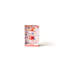 Ornement suspendu Bubble Gum Jar