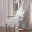 Panneau coulissant en polyester Natascha-247981998-247981999