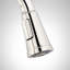 Greyfield Bar Faucet-114979752
