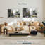 Sirci NYC - jaune pop-107685985