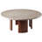Abacus Coffee Table