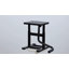 30cm L x 34cm W x 34cm Mat-1115737911