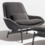 Field Lounge Chair-94593550