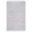 Tapis performance tissé à la main Montauk-1205552055