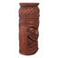 Statue console cocktail tiki Grand Island