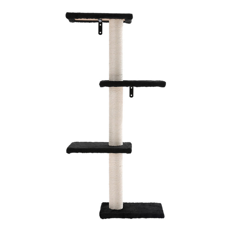 96 cm H Cat Tree / Condo