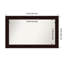 Miroir mural Nathian-1385439462