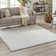 Axerpolis Jill Zarin Shaggy Shaggy Chic Rug