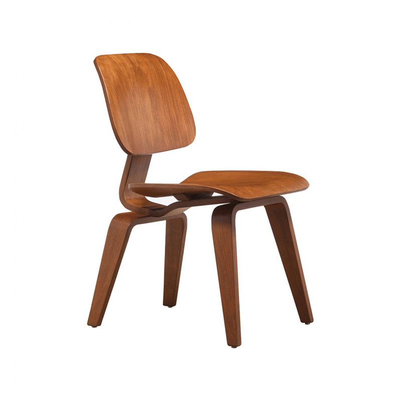 Solid Wood Dining Chair