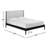 Javi Upholstered Platform Bed-1680943626-1694784057