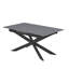 Aagot Rectangular Dining Table