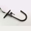 Robinet de cuisine avec douchette extractible