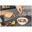 Pro Grater Medium