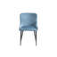 6 - Person Dining Set-1849551967