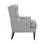 Mobilier de salon 1pc-509523481