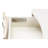 Malibu Crest 74.75'' W 9 - Drawer Dresser