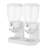 Bridgette Food Storage Container-1302240035