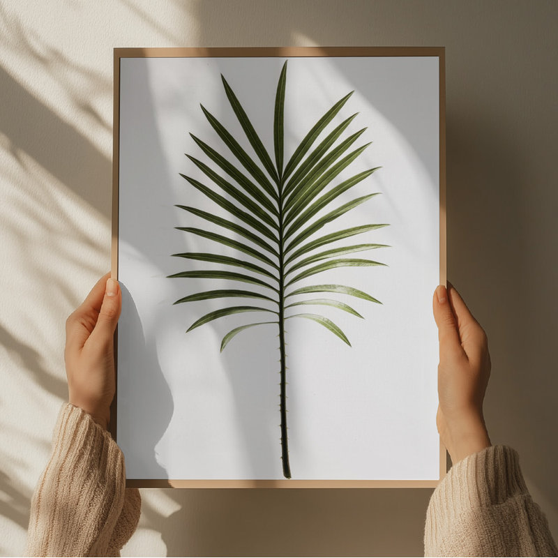 Wrapped Canvas Print, 60.96 cm H x 91.44 cm W