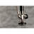 Kingston Brass Continental Single-Handle 1-Hole Deck Mount Pre-Rinse Kitchen Faucet-33092157