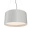 Cylindrical 2 - Light Pendant-99923937-123174827-123174828