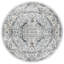 Tapis oriental Delmer Performance-1976426819