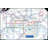 London Underground Map-1677841046