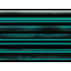 Couverture polaire à carreaux-93839683-93839698-93839716