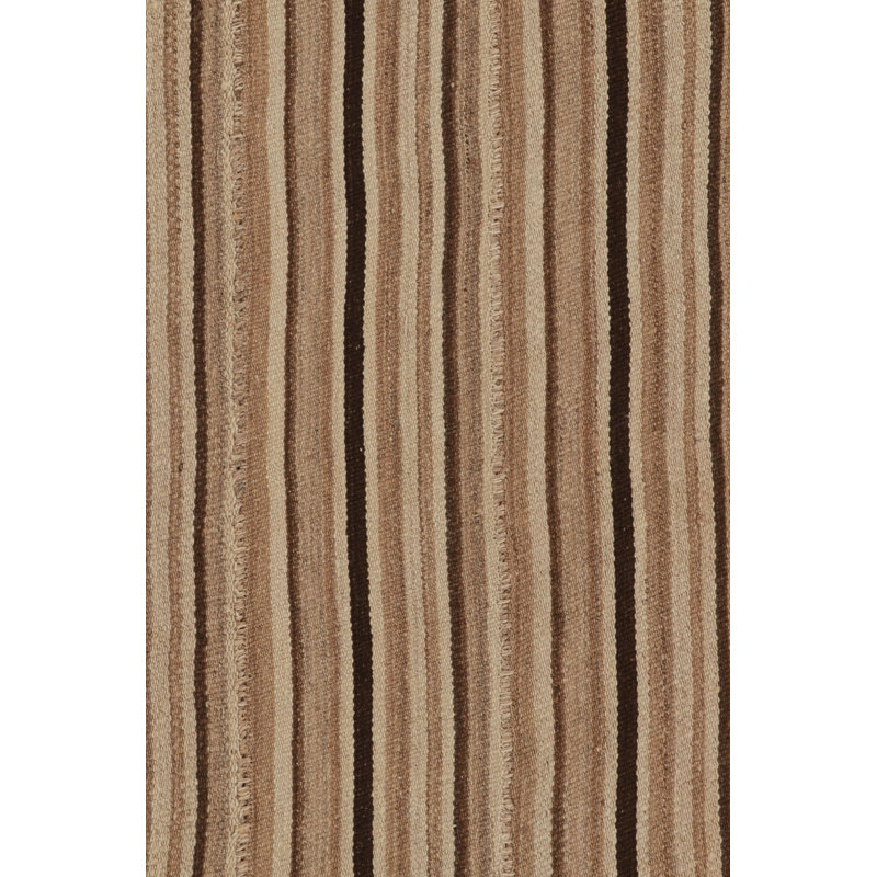 Rez Kilim One-of-a-Kind 9'1x10'0 Area Rug