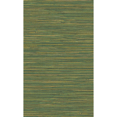 Rouleau de papier peint métallique L 33 pi x l 21 po Osier