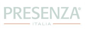 Presenza Logo