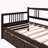 Daybed with 2 Drawer-1276418377-1284581835