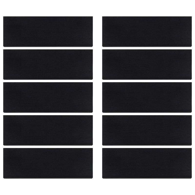 Aija Non-Slip Stair Tread