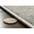 STERLING 2.2X3.11 18843-190 IVORY/GREY-117273685